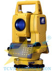 TOPCON - GTS